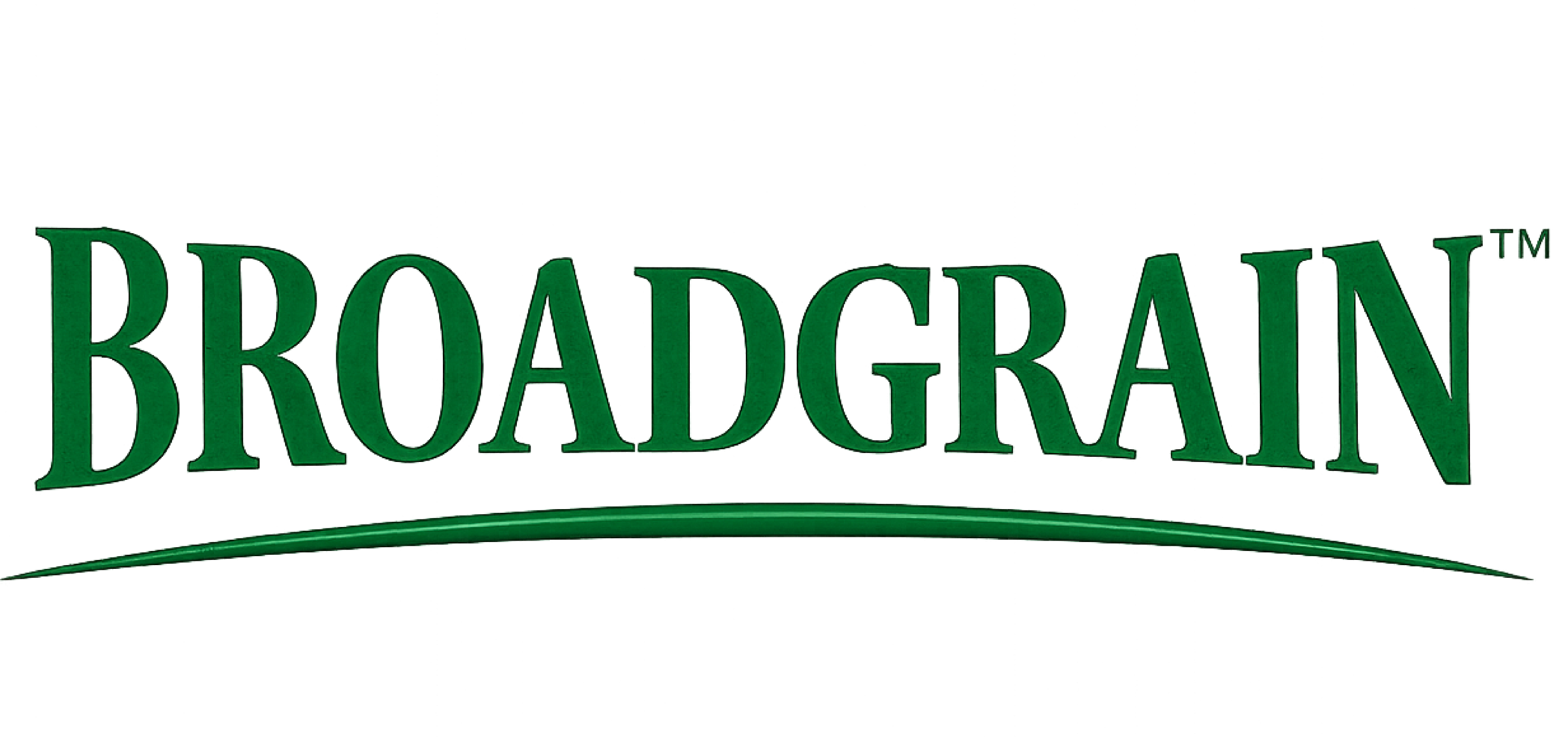 Broadgrain