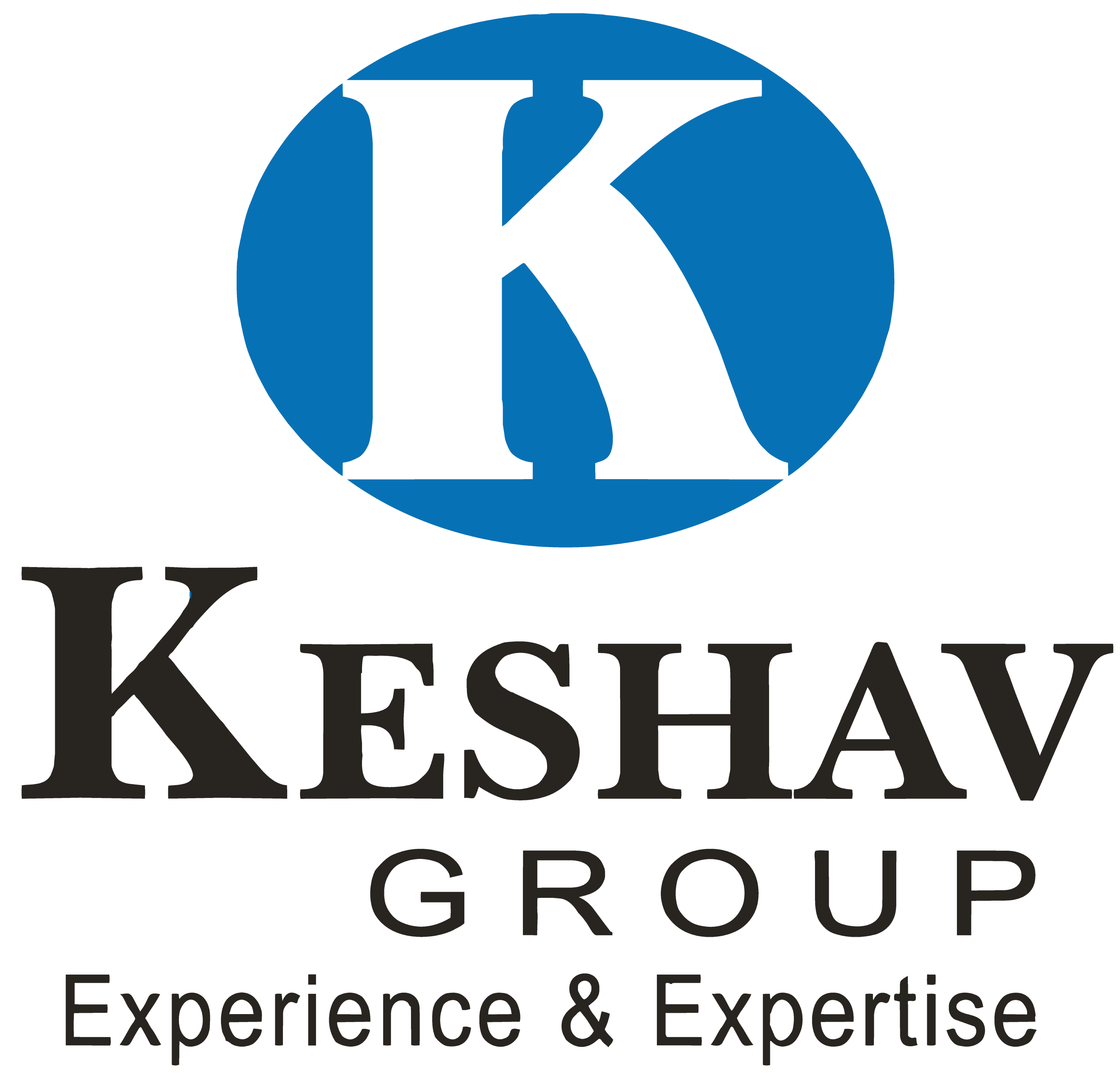 Keshav Group