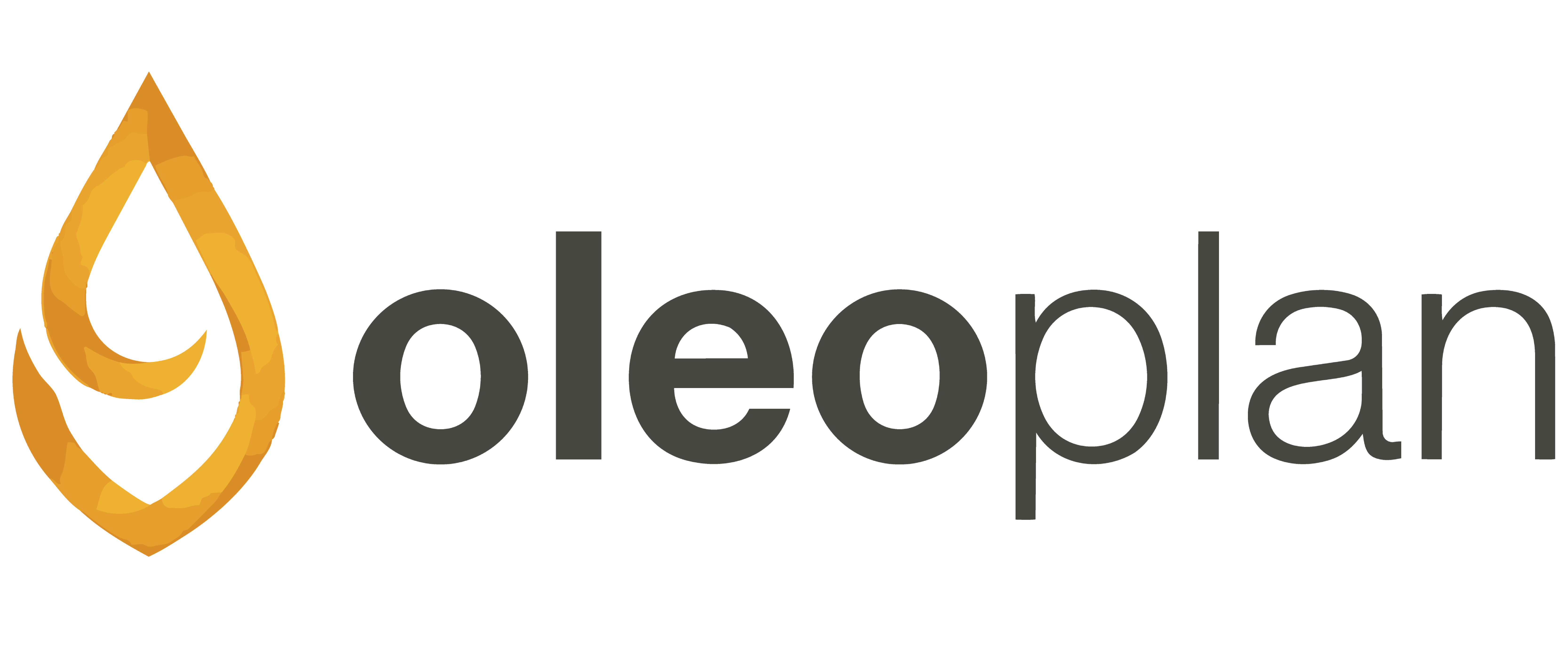 Oleoplan