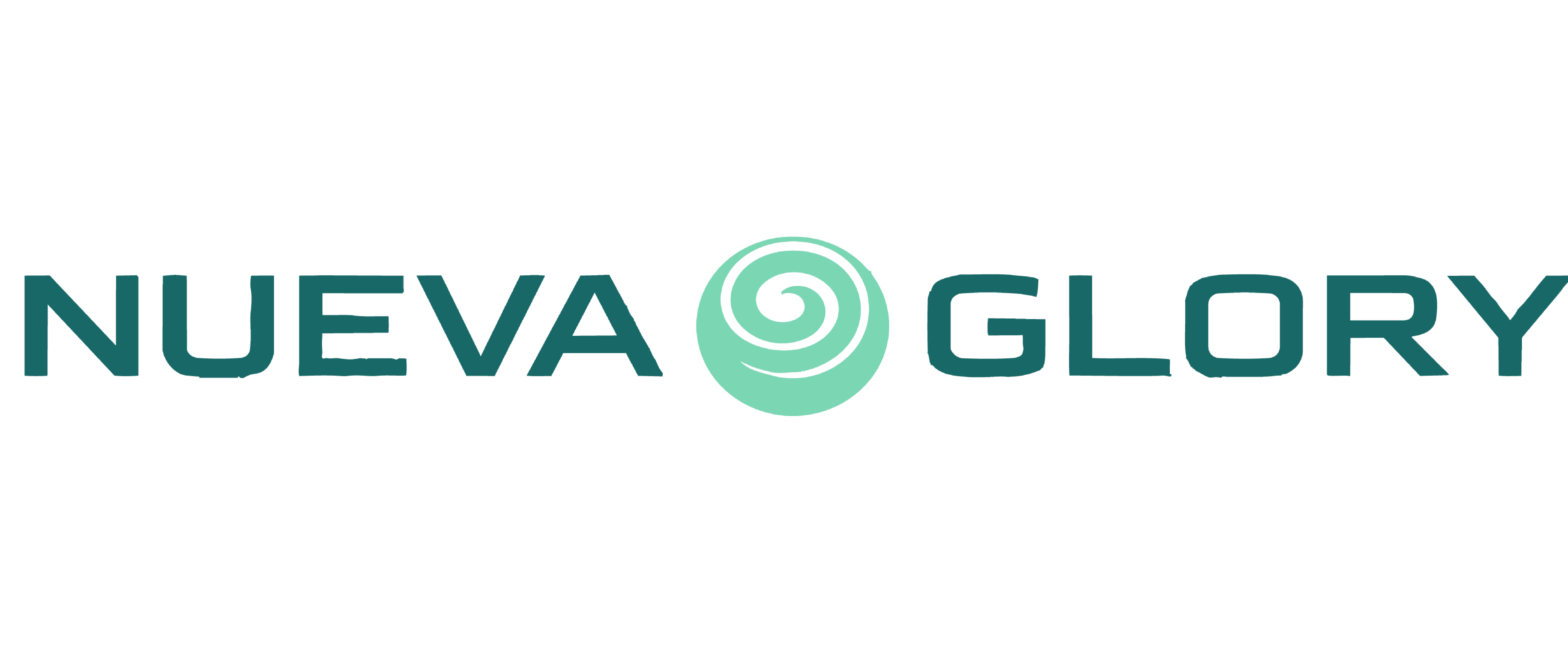 Nueva Glory